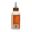 thumbnail image of the product